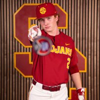 Jack Murrray (@jackmur_7) 's Twitter Profile Photo Jack Murrray (@jackmur_7) 's Twitter Profile Photo