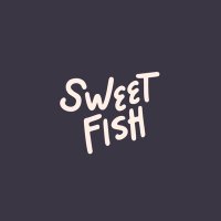 Sweet Fish (@sweetfishmedia) 's Twitter Profile