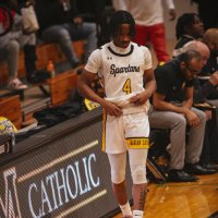 Cardan Gordon (@cardang4) 's Twitter Profile