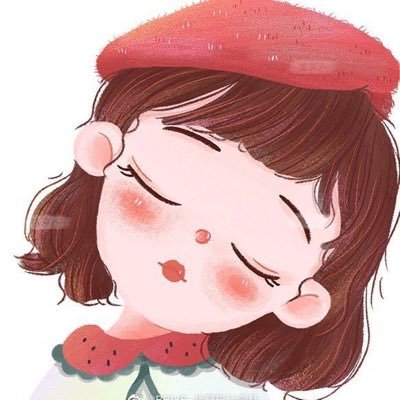 Miamia_1220's profile picture. 