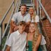 Raegan Schultz (@raeganschultz24) Twitter profile photo Raegan Schultz (@raeganschultz24) Twitter profile photo