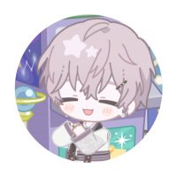 ふゆの (@fuyu_1030) 's Twitter Profile