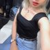 call me babyy (@biannc_4) Twitter profile photo
