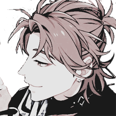 ⁀ ⠀ ݁ 〆⠀WHEN THE CURTAINS CALL THE TIME 𓏲⠀ ˖ ⠀﹠ WILL WE BOTH ⠀˛ ⠀ᝰ ⠀⁎ ྀྀ ⠀BE SATISFIED? 