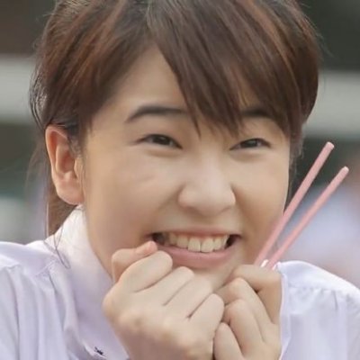 BestieDUJDAO's profile picture. 