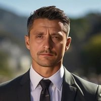 AlexM (@mag10003) 's Twitter Profile