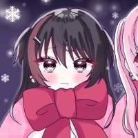 イチゴチャンッ! (@iam_oqo_) 's Twitter Profile