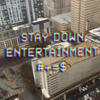 🖕🏾🫵🏾 (@staydown_three) 's Twitter Profile Photo 🖕🏾🫵🏾 (@staydown_three) 's Twitter Profile Photo