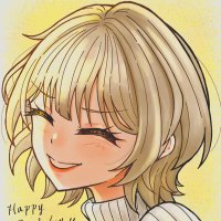 ミキ (@mk1_8km) 's Twitter Profile Photo ミキ (@mk1_8km) 's Twitter Profile Photo