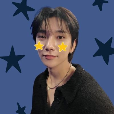 sshuaaluv_'s profile picture. !¡ ˖ ⊹ ɪɴᴛᴘ | ᴍɪɴᴏʀ ✧˚ ࿔ 💌 @.ᴊᴏsʜᴜ_ᴀᴄᴏᴜsᴛɪᴄ.!! · ˚ *
𝐋𝐢𝐟𝐞 𝐜𝐡𝐚𝐧𝐠𝐞𝐬, 𝐛𝐮𝐭 𝐦𝐲 𝐥𝐨𝐯𝐞 𝐟𝐨𝐫 𝐒𝐄𝐕𝐄𝐍𝐓𝐄𝐄𝐍
𝐬𝐭𝐚𝐲𝐬.♡