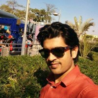 Sudhir Kumar (@sudhirk282) 's Twitter Profile