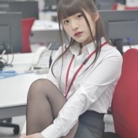 田中ぴあ🐧ナマジョ。 (@sod_pia) 's Twitter Profile Photo 田中ぴあ🐧ナマジョ。 (@sod_pia) 's Twitter Profile Photo