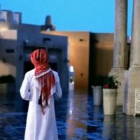 ابومحمد خدمات عام (@khdmat26161) 's Twitter Profile Photo ابومحمد خدمات عام (@khdmat26161) 's Twitter Profile Photo