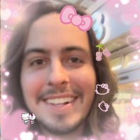 ⋆˚࿔ cat 𝜗𝜚˚⋆ (@beiovedsamuel) 's Twitter Profile Photo ⋆˚࿔ cat 𝜗𝜚˚⋆ (@beiovedsamuel) 's Twitter Profile Photo
