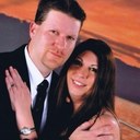 stephanie kear - @momma_kear - Twitter