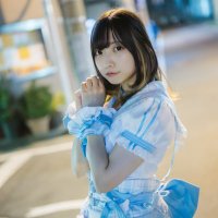 ほのらび (@honorabi_15) 's Twitter Profile Photo