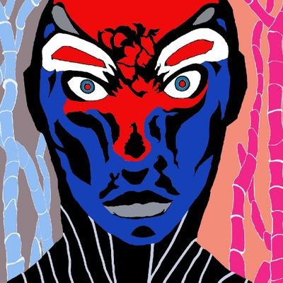 LayZkid1992's profile picture. 