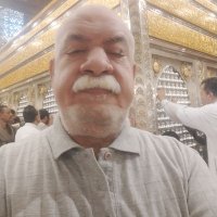 Magdy Mohamed elsayed (@magdymohamedel6) Twitter profile photo