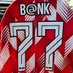 B@nk : ป้อเลี้ยง สทร.77 (@bank_tr77) Twitter profile photo B@nk : ป้อเลี้ยง สทร.77 (@bank_tr77) Twitter profile photo