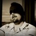 Jason Silvestri (@jasonsilvestri) Twitter profile photo Jason Silvestri (@jasonsilvestri) Twitter profile photo