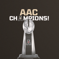 Army Football (@armywp_football) 's Twitter Profile