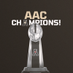 Army Football (@armywp_football) Twitter profile photo Army Football (@armywp_football) Twitter profile photo