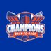 Boise State Football (@broncosportsfb) Twitter profile photo Boise State Football (@broncosportsfb) Twitter profile photo