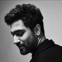 आशुतोष (@saket_hi) 's Twitter Profile