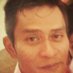 eddy dook (@edook54331) Twitter profile photo eddy dook (@edook54331) Twitter profile photo