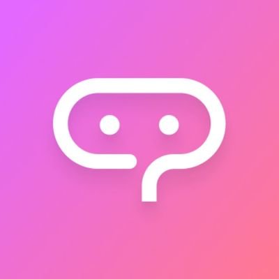 SamuelRaym68391's profile picture. 