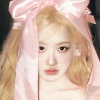 트친소 오늘☃︎ (@2day_ugw32) 's Twitter Profile