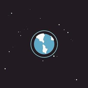 JoshuaDanielCA's profile picture. 