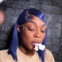 . (@hood_ladyy) 's Twitter Profile Photo . (@hood_ladyy) 's Twitter Profile Photo