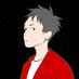 TGOD🧊™︎DeTimer ® ❡︎💰🎮Davinci 2.0☥︎Lucifero ☯︎ (@detimer01) Twitter profile photo TGOD🧊™︎DeTimer ® ❡︎💰🎮Davinci 2.0☥︎Lucifero ☯︎ (@detimer01) Twitter profile photo