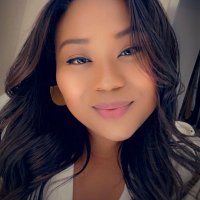 Tiffany Fondal, M.Ed. (@tiffanyfondal) 's Twitter Profile Photo Tiffany Fondal, M.Ed. (@tiffanyfondal) 's Twitter Profile Photo