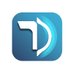 Tikkala Security (@tikkalaresearch) Twitter profile photo Tikkala Security (@tikkalaresearch) Twitter profile photo