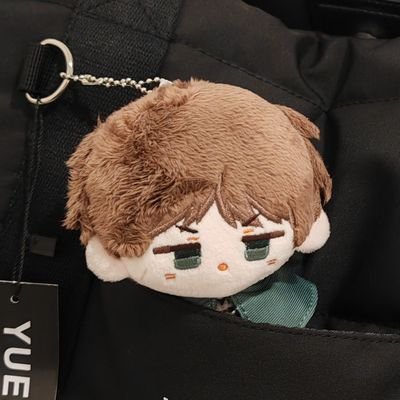 Cさんのプロフィール画像