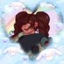 ˖⁺‧₊˚ ♡ ˚₊‧⁺˖envy˖⁺‧₊˚ ♡ ˚₊‧⁺˖Moved to Bsky! (@octiedraws) Twitter profile photo ˖⁺‧₊˚ ♡ ˚₊‧⁺˖envy˖⁺‧₊˚ ♡ ˚₊‧⁺˖Moved to Bsky! (@octiedraws) Twitter profile photo