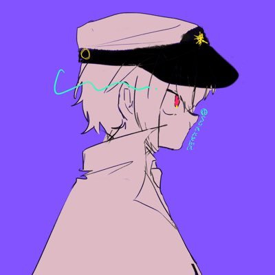うかなさんのプロフィール画像