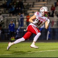 cade ross (@cadeerosss) 's Twitter Profile