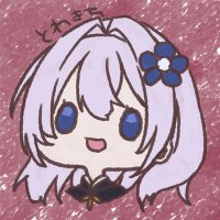 とわきち (@towakichi0411) 's Twitter Profile