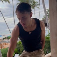 João Marques (@kunguinhooo) 's Twitter Profile