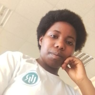 TGerardine63406's profile picture. 