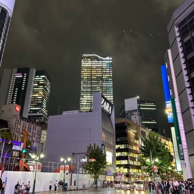 toriniku_eggdon's profile picture. 雑多垢