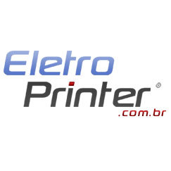 Eletro-Eletrônicos, informática, audio e vídeo, cine e foto, eletrodomésticos, saúde e beleza, segurança, telefonia, automotivo e muito mais....