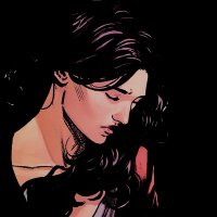 𝐖𝐎𝐍𝐃𝐄𝐑 𝐖𝐎𝐌𝐀𝐍 (@0fh0peandl0ve) 's Twitter Profile Photo 𝐖𝐎𝐍𝐃𝐄𝐑 𝐖𝐎𝐌𝐀𝐍 (@0fh0peandl0ve) 's Twitter Profile Photo