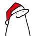 LAG (@misterlag12) Twitter profile photo LAG (@misterlag12) Twitter profile photo