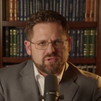 Joshua Charles (@joshuatcharles) 's Twitter Profile Photo Joshua Charles (@joshuatcharles) 's Twitter Profile Photo