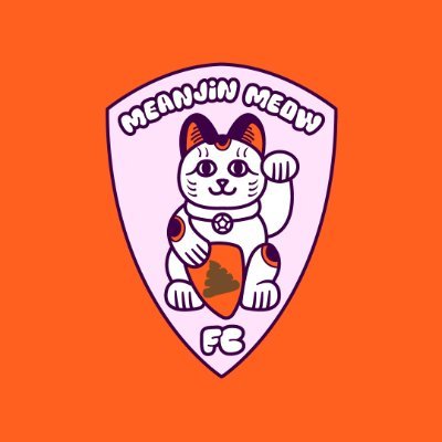 MeanjinMeowFC's profile picture. Meanjin Meow for the A-League!