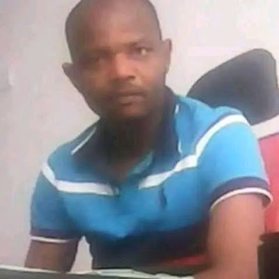 SalehWudir6930's profile picture. A a man hustling for life,